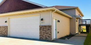 Townhome - Stonebridge Farms Gallery 1
