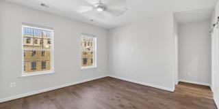 620 HALSEY Way Gallery 14