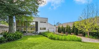 221 Hwy Dr Gallery 24