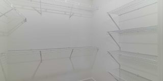 Timbers at Mill Creek Gallery 26