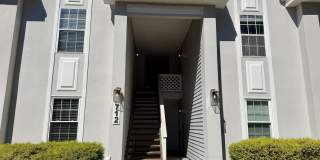 712 Inlet Quay - 1Unit #H 712 Inlet Quay - 1Unit #H Gallery 1