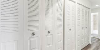 Oaks at Oxon Hill Gallery 34