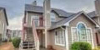 165 WATERS EDGE LANE Gallery 1