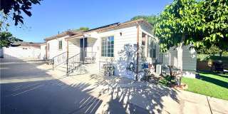 159 West Glendon Way Gallery 1