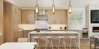 100 Park Avenue Gallery 7