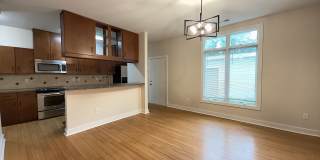 3BR Home w/ 2-Car Garage | Prime Norfolk Location Gallery 3