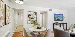 Shelton Apartments Gallery 6