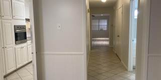 3806 New Copeland Gallery 6