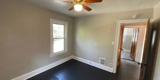 SECTION 8 and EDEN ACCEPTED!! Newly Renovated 4BR Home with Tons of Space! Gallery 12