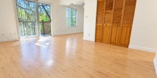 5515 South Willow Lane Gallery 1