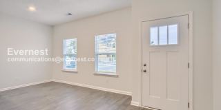221 Ansley Way Gallery 6