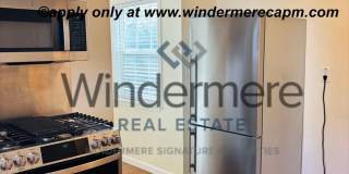 Beautifully Remodeled 2 Bedroom, 2 Bath Duplex on Freeport Blvd.- Now available! Gallery 11