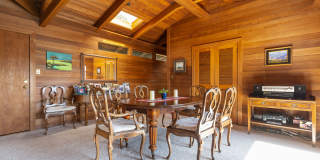 36 Eucalyptus Road Gallery 8