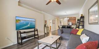 19962 BENISSIMO DRIVE Gallery 5