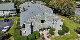 4715 Cobblestone Dr. Gallery 1