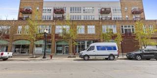 1225 W Morse Ave Gallery 1