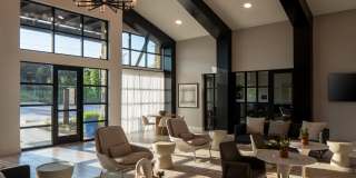 The Markson Gallery 54