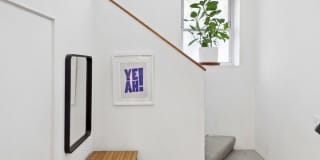 219 W Wisconsin Street Gallery 8