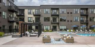 The Ensley - 55+ Active Adult Gallery 95