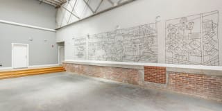 South Front Apartments Gallery 43