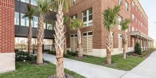 Villas on the Strand Gallery 35