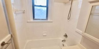 55 Lincoln St. Gallery 10