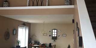 2373 Grand Fir Dr Gallery 7
