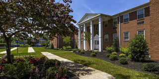 Fair Oaks Gallery 5