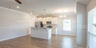 4812 West Monaco Bend Gallery 4