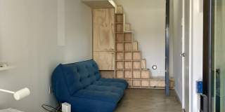 2950 Fairview Avenue East Gallery 3
