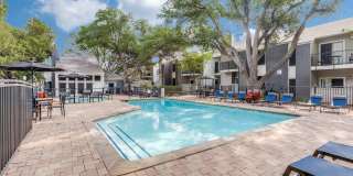 Argosy at Crestview Gallery 2