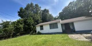 517 Lakewood Road Gallery 1