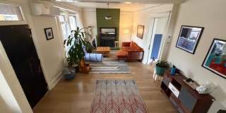 1538 S. 400 E. Gallery 8