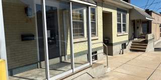 21 N 10th Gallery 1