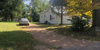 574 Lincoln St. Gallery 1