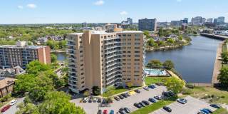 Pembroke Towers Gallery 4