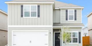 2935 Jackson Summit Gallery 1