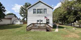 7182 State Road 36 - 2 Gallery 1