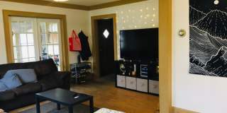 305 Maryland Avenue - Available June! Gallery 3