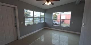 1365 11th Street Gallery 3