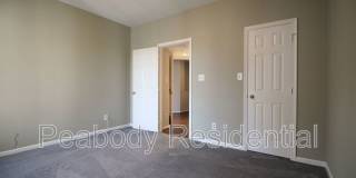 46598 Drysdale Ter Gallery 17