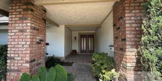 Lovely four bedroom home in Westminster Lovely four bedroom home in Westminster Gallery 3