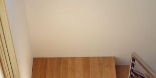 1006 E Cooper Avenue Gallery 43
