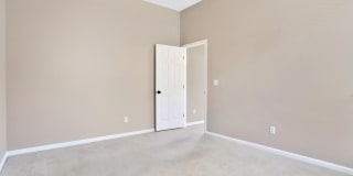 1591 SHELTER COVE Drive Gallery 19