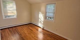 125 High Ridge Drive Gallery 7