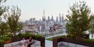 The Carson Gallery 29