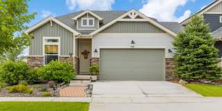 3 Bedroom 3 Bath Beautiful Home Gallery 1