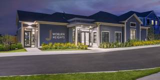 J Woburn Heights Gallery 49