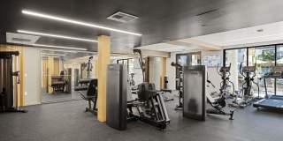 Eddy Redondo Residences Gallery 9