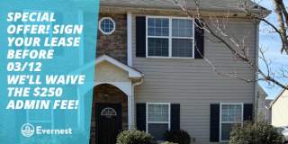 8641 Thomas Road Gallery 1